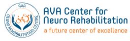 AVA Rehab Center